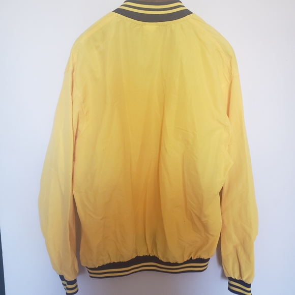 Vintage | Surf Style Key West Pullover Windbreaker - Picture 4 of 12